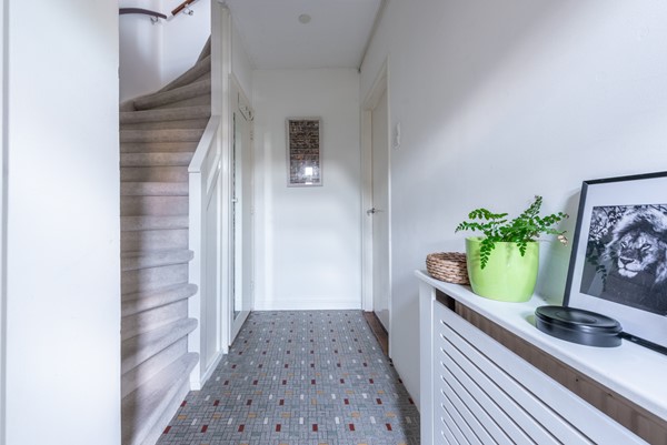Medium property photo - Mondriaanstraat 3, 7312 SP Apeldoorn